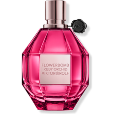 Flowerbomb ruby orchid Viktor & Rolf Flowerbomb Ruby Orchid EdP 150ml