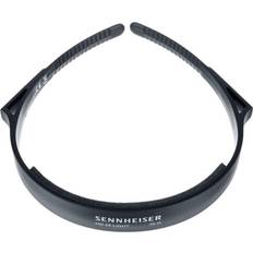 Sennheiser Headphone Accessories Sennheiser Headband for HD 25 Light