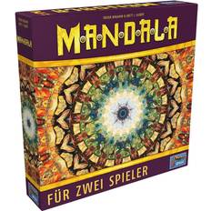 Mandala 