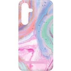 Ideal of Sweden Printed Case Pastel Marble