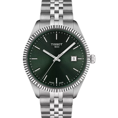 Tissot Ballade (T156.410.11.091.00)