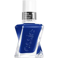 Essie Gel Couture 558 New Highs - 13.5 ml 13.5ml