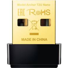 TP-Link Archer T2U Nano