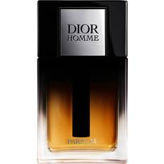 Dior Parfums Dior Christian Homme Parfum