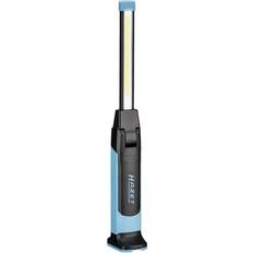 Taschenlampen Hazet LED Slim Light