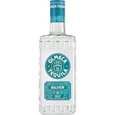 Olmeca Øl & Spiritus Olmeca Blanco Tequila 35% 1x70 cl