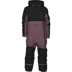 Lindberg Anorak Overall