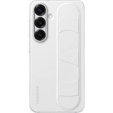 Samsung standing grip case galaxy s25 Samsung Galaxy S25 Standing Grip