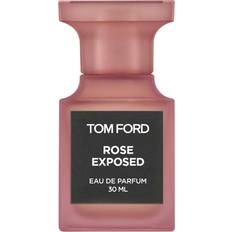 Tom ford rose Tom Ford Rose Exposed EdP 30ml