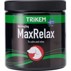 Workingdog Maxrelax