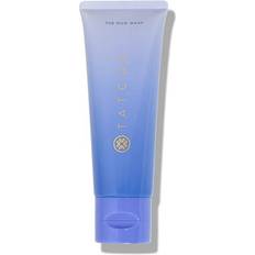 Tatcha The Rice Wash 120ml