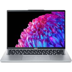 Acer Swift Go 14 OLED SFG14-73-96BJ (NX.KSGEG.00A)
