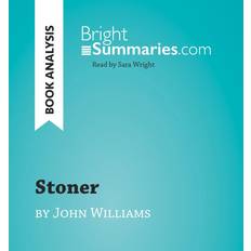 Lernmittel E-Books Stoner (E-Book, 2019)