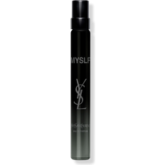 Myslf Yves Saint Laurent Myslf EdP 10ml