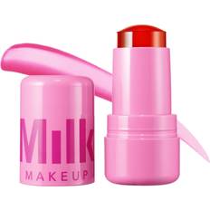 Milk stick Milk Makeup Cooling Water Jelly Tint Fresh