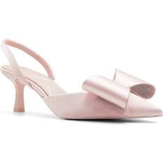 Aldo Shoes Aldo Perfectlypink - Pink