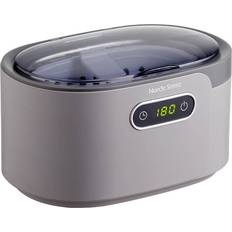 Nordic Sense Ultrasonic Cleaner 60L 600ml