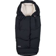 City North Black
