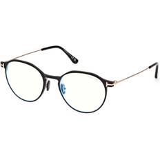 Tom Ford FT5866-B