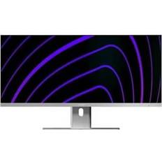 Edge 40" Ultrawide WQHD Monitor