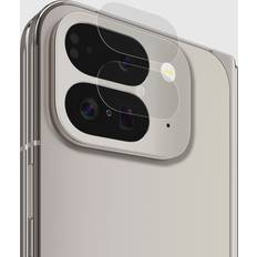 Case-Mate Glass Lens Protector Pixel 9 Pro Fold