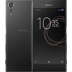 Sony 32GB - Android Mobile Phones Sony Xperia XZS 32GB Smartphone