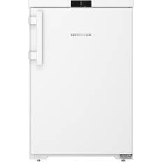 Gefrierschränke Liebherr Fe 1404 Pure Gefrierschrank E 850 mm Weiß