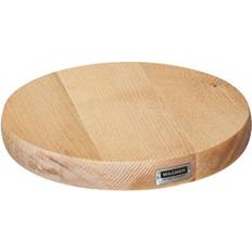 Wagner Max Load 100 Kg 250 x 250 mm Natural