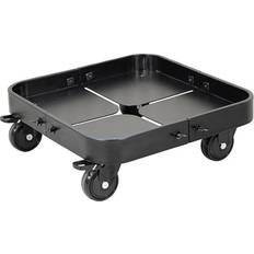 Plant Trolleys on sale Wagner Pflanzenroller Sun City 0816 Schwarz