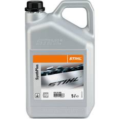 Stihl Sågkedjeolja SynthPlus 20 l