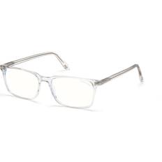 Tom Ford FT5735-B