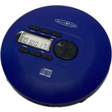 CD-afspiller Reflexion PCD520MF CD/MP3 Player