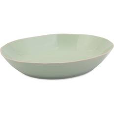 Green Bowls Jamie Oliver Big Love Bowl 39 cm Green Bowl 32cm