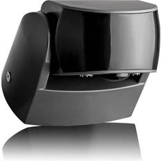 Sebson PIR Sensor IP65 12m 180° 3m 360°