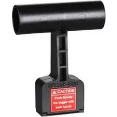 Schneider Removable Crank Pin Extension NS630B/1600