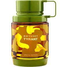 Odyssey armaf Armaf Odyssey Tyrant Special Edition EdP 100ml