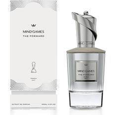 Mind Games The Forward EdP 100ml