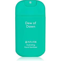 Dew of Dawn