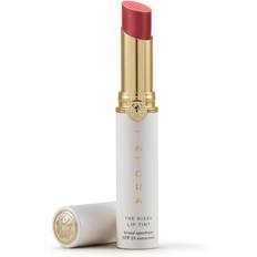 The Kissu Lip Tint SPF25 Plum Blossom