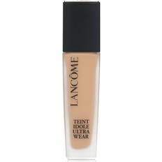 Lancome teint idole ultra wear foundation Lancôme Teint Idole Ultra Wear Foundation SPF35 330N