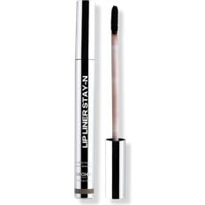 Fragrance Free Lip Liners Sacheu Peel Off Lip Liner STAY-N Clover