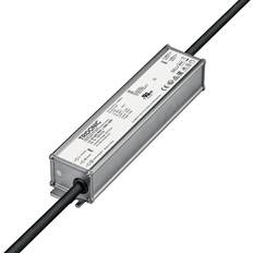 Tridonic CV LED-Driver 35W 24V