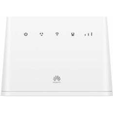 Huawei B311-221 Router