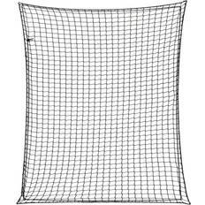 vidaXL Lastnät Med Elastiskt Rep 3,5 x 3 m