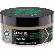 Turtle Wax Ceramic Graphene Paste 75 Y