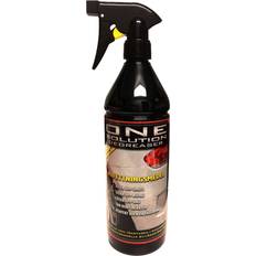 Avfettning One Solution One Solution Degreaser 1 L