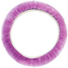 Rattmuff