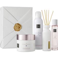 Toiletries Rituals The Ritual of Sakura Gift Set Large