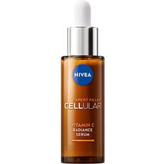 Nivea Cellular Expert Filler Vitamin C Radiance Serum 30ml