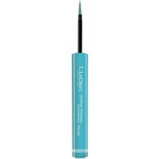 Facial mask Leclerc Facial Mask 17ml